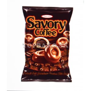 Savory coffee 90g